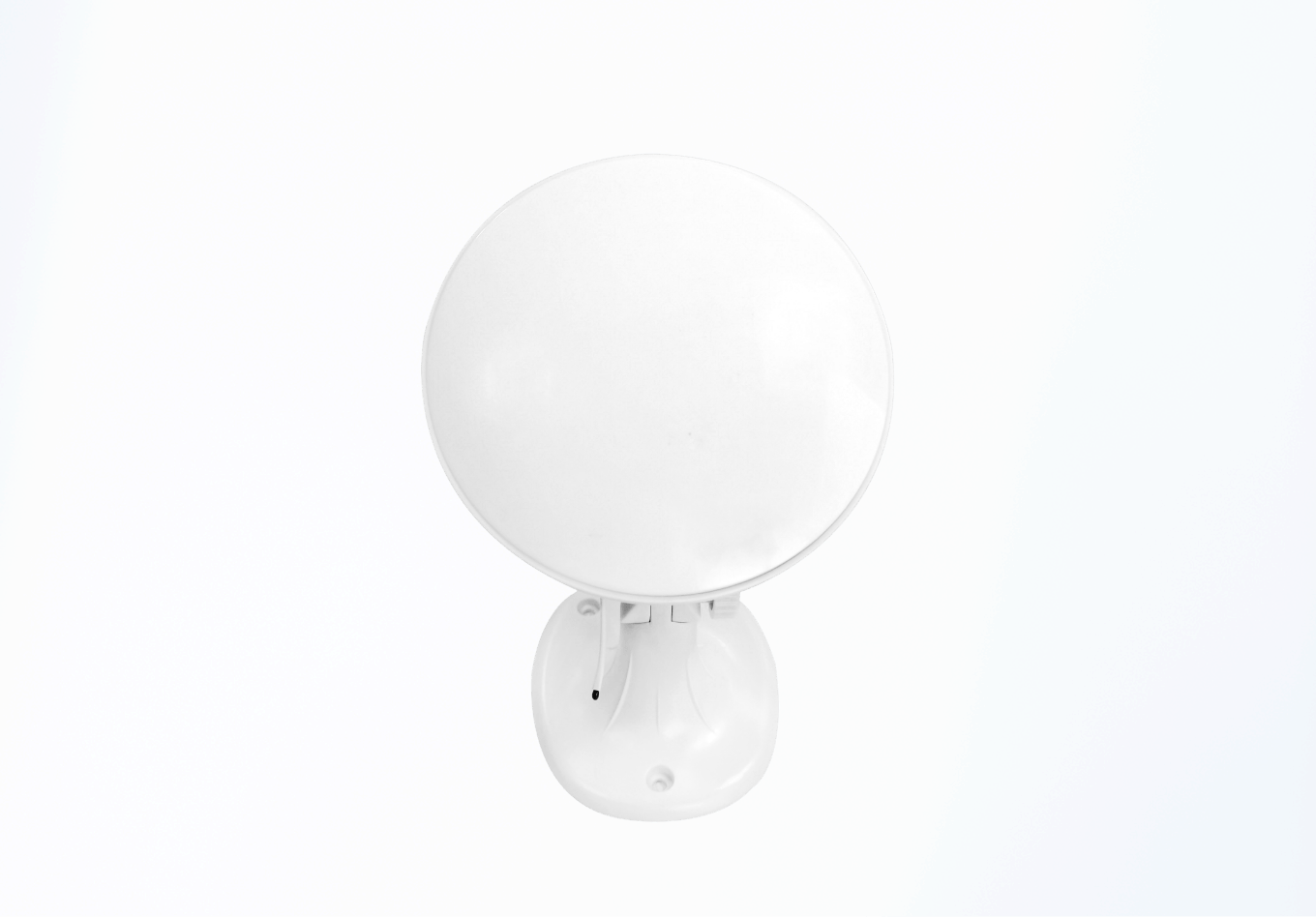 智能看護系統(tǒng)