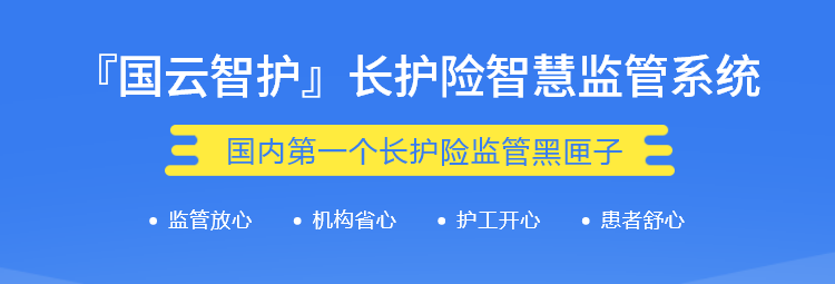 9be5466d530a2eaf1fdfda94f268431b_640_wx_fmt=png&wxfrom=5&wx_lazy=1&wx_co=1.png 9be5466d530a2eaf1fdfda94f268431b_640_wx_fmt=png&wxfrom=5&wx_lazy=1&wx_co=1.png