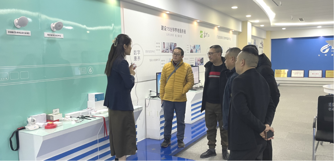 5fd722dce21b9d2721892d441c9d9450_640_wx_fmt=png&from=appmsg&wxfrom=5&wx_lazy=1&wx_co=1.png 5fd722dce21b9d2721892d441c9d9450_640_wx_fmt=png&from=appmsg&wxfrom=5&wx_lazy=1&wx_co=1.png