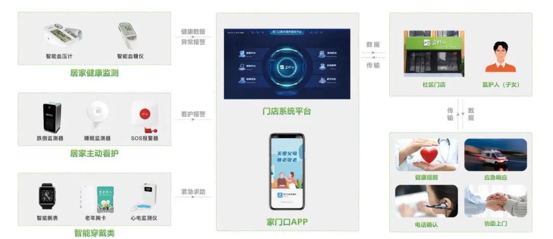 d3269d3cebad663c2e49de26fe5439bc_640_wx_fmt=jpeg&wxfrom=5&wx_lazy=1&wx_co=1.jpg d3269d3cebad663c2e49de26fe5439bc_640_wx_fmt=jpeg&wxfrom=5&wx_lazy=1&wx_co=1.jpg