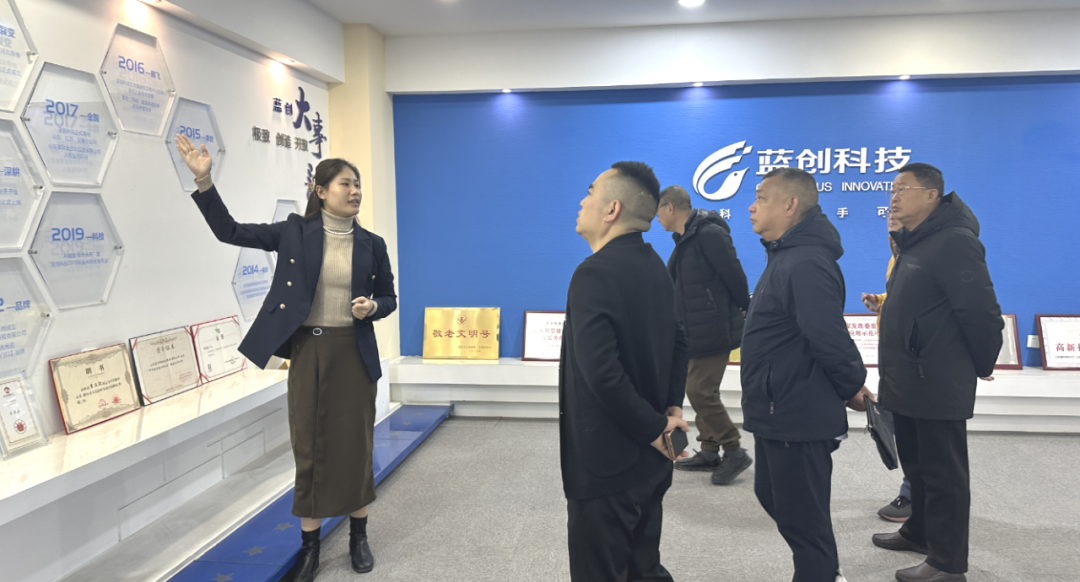 a89ecaeeba0952b855b31caf5504b990_640_wx_fmt=png&from=appmsg&wxfrom=5&wx_lazy=1&wx_co=1.png a89ecaeeba0952b855b31caf5504b990_640_wx_fmt=png&from=appmsg&wxfrom=5&wx_lazy=1&wx_co=1.png