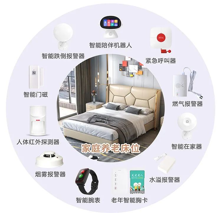 5626b313315d022c0697c53646933cb9_640_wx_fmt=jpeg&wxfrom=5&wx_lazy=1&wx_co=1.jpg 5626b313315d022c0697c53646933cb9_640_wx_fmt=jpeg&wxfrom=5&wx_lazy=1&wx_co=1.jpg